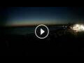 Webcam Stalida (Creta)