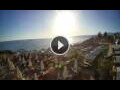 Webcam Stalida (Creta)