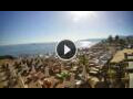 Webcam Stalida (Crete)