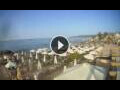 Webcam Stalida (Kreta)