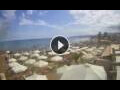 Webcam Stalida (Kreta)