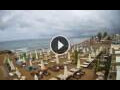 Webcam Stalida (Creta)