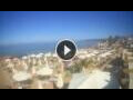 Webcam Stalida (Crete)