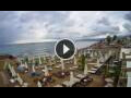 Webcam Stalida (Kreta)