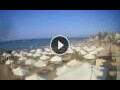 Webcam Stalida (Kreta)