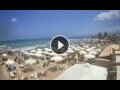 Webcam Stalida (Kreta)