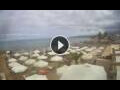 Webcam Stalida (Kreta)