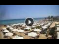 Webcam Stalida (Creta)