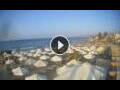 Webcam Stalida (Kreta)