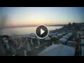 Webcam Stalida (Kreta)