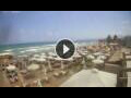 Webcam Stalida (Creta)