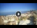 Webcam Stalida (Kreta)