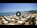 Webcam Stalida (Creta)