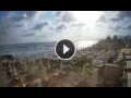 Webcam Stalida (Kreta)