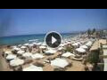 Webcam Stalida (Kreta)