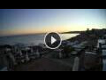 Webcam Stalida (Kreta)