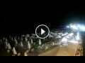 Webcam Stalida (Crete)