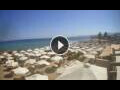 Webcam Stalida (Creta)