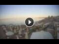Webcam Stalida (Kreta)