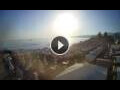 Webcam Stalida (Kreta)