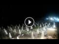 Webcam Stalida (Creta)