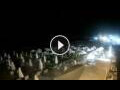 Webcam Stalida (Creta)