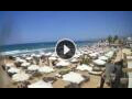 Webcam Stalida (Kreta)