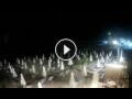 Webcam Stalida (Crete)
