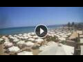 Webcam Stalida (Creta)