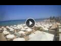 Webcam Stalida (Creta)