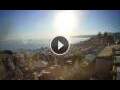 Webcam Stalida (Crete)
