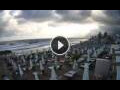 Webcam Stalida (Creta)