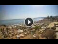 Webcam Stalida (Kreta)