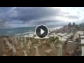 Webcam Stalida (Kreta)