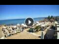 Webcam Stalida (Creta)