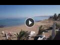 Webcam Stalida (Creta)