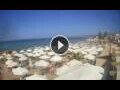 Webcam Stalida (Crete)