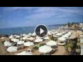 Webcam Stalida (Creta)
