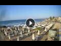 Webcam Stalida (Creta)