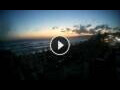 Webcam Stalida (Kreta)