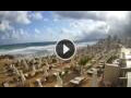 Webcam Stalida (Crete)