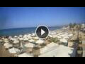 Webcam Stalida (Creta)