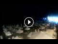 Webcam Stalida (Creta)