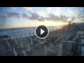 Webcam Stalida (Creta)