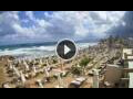 Webcam Stalida (Creta)