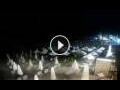 Webcam Stalida (Creta)