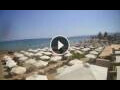 Webcam Stalida (Kreta)