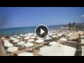 Webcam Stalida (Crete)