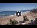 Webcam Stalida (Creta)