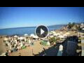 Webcam Stalida (Kreta)